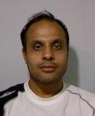 डा.सुरेश बस्नेत