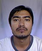 सुरेश कवाँ