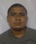 ज्ञानेन्द्रराज कार्की