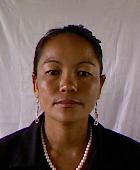 कल्पना लावती