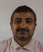 इन्द्र प्रसाद सुवेदी