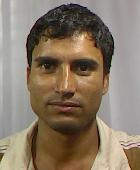 मुकेश प्रसाद ढकाल