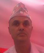 तुलसी राम काफ्ले