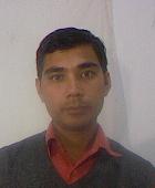 यादव कुमार प्रधान