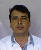 रुद्र प्रसाद दाहाल