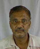 विदुर प्रसाद पौडेल