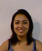 खुश्बु ओली