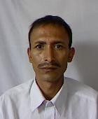 рддрд╛рд░рд╛рдирд╛рде рдХрдЯреЗрд▓