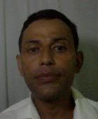 रामचन्द्र बानिया