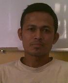 कमल बहादुर श्रेष्ठ