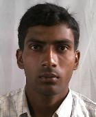 बालेश्‍वर यादव