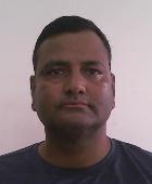 नेत्र प्रसाद सिवाकोटी