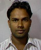 फरीद आलम