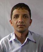 ओमनाथ भण्डारी