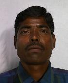 ग्यासुदिन मिया