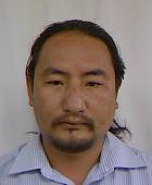 संजय कुमार राई