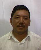 देउ कुमार थेवे