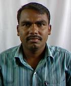 मनोज कुमार मण्डल