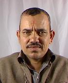 डम्बर बहादुर घिमिरे