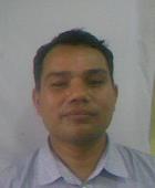 नारायण विसंखे