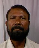 सहिमुद्धिन मिया