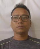 कुमार राई