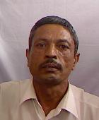 गणेश प्रसाद दुलाल