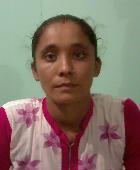 चन्द्र कला खत्रि