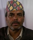 рд╡рд┐рд╖реНтАНрдгреБ рдкреНрд░рд╕рд╛рдж рд╡рд╛рд╕реНрддреЛрд▓рд╛