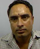 यज्ञ बहादुर कटुवाल