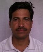 धर्म प्रसाद न्यौपाने