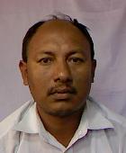 महेन्द्र खायमली