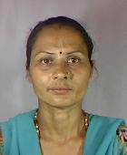 गंगा कुमारी खरेल