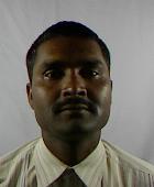 समिर मंसुरी