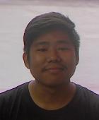 रमेश राई