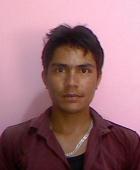 प्रविन कार्की