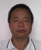 ऋषि धन राई