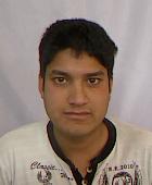 ठगेन्द्र प्रसाद न्यौपाने