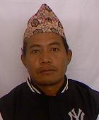 चित्रहाङ जबेगु