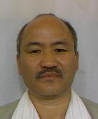 बिजय सुब्बा