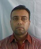 सेखरनाथ सेडाई