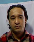 प्रकाश नायजु