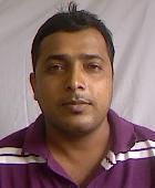 सुरेश भण्डारी