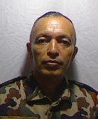 рдЬреНрдЮрд╛рдиреЗрдиреНрджреНрд░ рдмрд╣рд╛рджреБрд░ рдмрд╕реНрдиреЗрдд