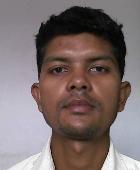 प्रमोद कुमार मण्डल