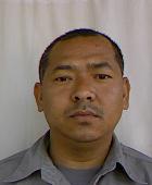 जिवन कुमार श्रेष्‍ठ