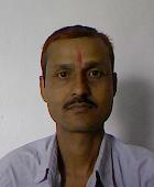 रेवती रमण खनाल