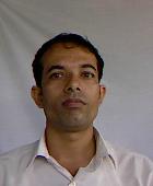 गोपाल नेपाल