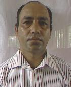 सिताराम पोख्रेल