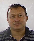 नुनु राम चौधरी